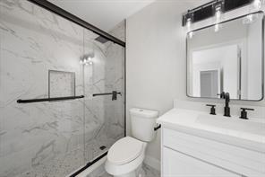 1700 Jasmine Lane - Photo 23