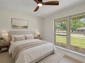 1700 Jasmine Lane - Photo 24