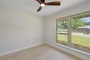 1700 Jasmine Lane - Photo 25