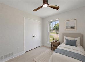 1700 Jasmine Lane - Photo 26