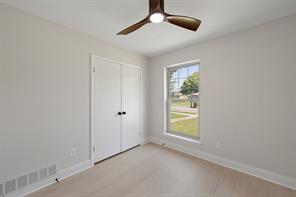 1700 Jasmine Lane - Photo 27