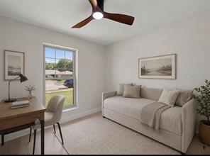 1700 Jasmine Lane - Photo 28