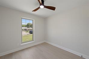 1700 Jasmine Lane - Photo 29