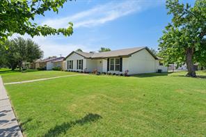 1700 Jasmine Lane - Photo 3