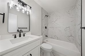 1700 Jasmine Lane - Photo 30