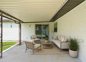 1700 Jasmine Lane - Photo 31