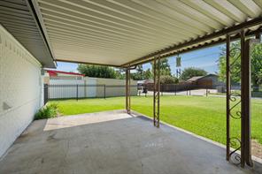 1700 Jasmine Lane - Photo 32