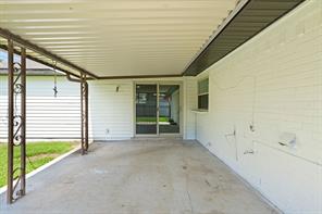 1700 Jasmine Lane - Photo 33