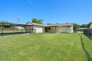 1700 Jasmine Lane - Photo 34
