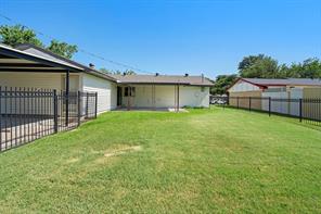 1700 Jasmine Lane - Photo 35