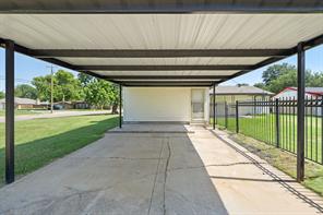 1700 Jasmine Lane - Photo 36