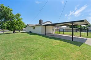 1700 Jasmine Lane - Photo 37