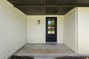 1700 Jasmine Lane - Photo 4
