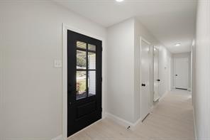 1700 Jasmine Lane - Photo 5