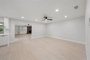1700 Jasmine Lane - Photo 6