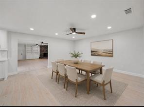 1700 Jasmine Lane - Photo 7