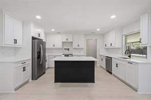 1700 Jasmine Lane - Photo 8