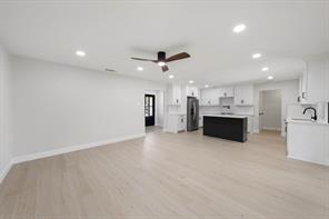 1700 Jasmine Lane - Photo 9