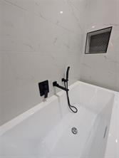 2631 Burger Avenue - Photo 11