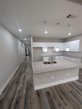 2631 Burger Avenue - Photo 12