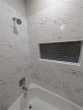 2631 Burger Avenue - Photo 13