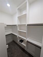 2631 Burger Avenue - Photo 15
