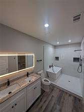 2631 Burger Avenue - Photo 16