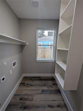 2631 Burger Avenue - Photo 17