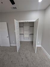 2631 Burger Avenue - Photo 18