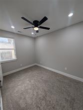 2631 Burger Avenue - Photo 19