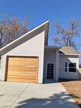 2631 Burger Avenue - Photo 2