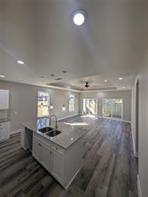2631 Burger Avenue - Photo 20
