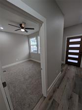 2631 Burger Avenue - Photo 21