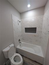 2631 Burger Avenue - Photo 3