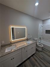 2631 Burger Avenue - Photo 4
