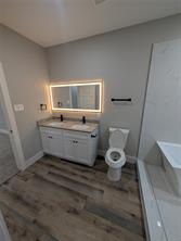 2631 Burger Avenue - Photo 6