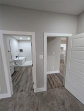 2631 Burger Avenue - Photo 7