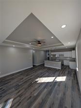 2631 Burger Avenue - Photo 9