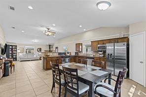 5117 Curzon Avenue - Photo 10