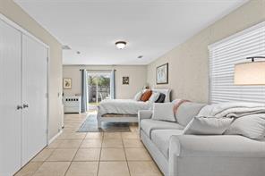 5117 Curzon Avenue - Photo 11