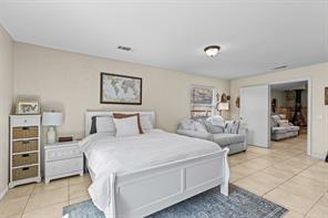 5117 Curzon Avenue - Photo 12