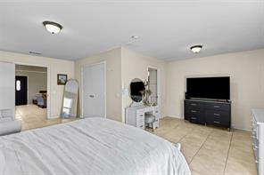 5117 Curzon Avenue - Photo 13