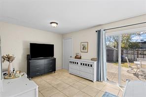5117 Curzon Avenue - Photo 14