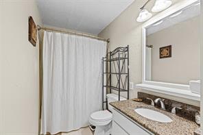 5117 Curzon Avenue - Photo 15