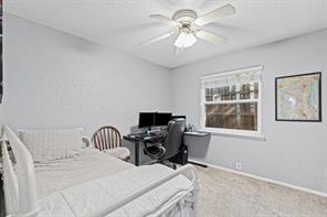 5117 Curzon Avenue - Photo 16