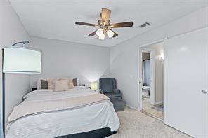 5117 Curzon Avenue - Photo 17