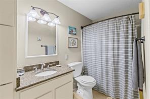 5117 Curzon Avenue - Photo 18