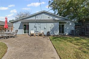 5117 Curzon Avenue - Photo 19