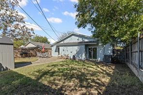 5117 Curzon Avenue - Photo 20