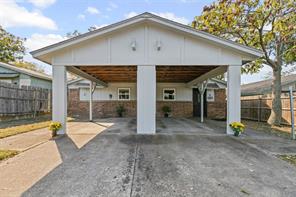 5117 Curzon Avenue - Photo 3